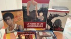 Mas-para-la-coleccion-c_s