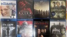 Tirando-de-ediciones-extranjeras-c_s