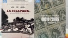 A-contracorriente-c_s