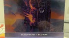 The-wicker-man-4k-c_s