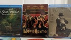 Oferta-3x2-de-amazon-c_s