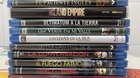 Compras-variadas-en-bluray-c_s