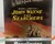 Edición francesa The Searchers