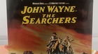 Edición francesa The Searchers Edicion-francesa-the-searchers-c_s