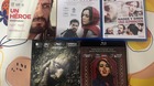 Cine iraní a reivindicar Cine-irani-a-reivindicar-c_s