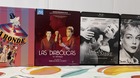 Recordando a Simone Signoret: una actriz en la cumbre Recordando-a-simone-signoret-una-actriz-en-la-cumbre-c_s