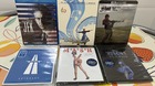 Cerrando compras de agosto Cerrando-compras-de-agosto-c_s