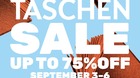 Taschen rebajas Taschen-rebajas-c_s