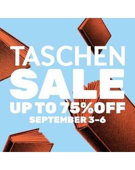 Taschen rebajas