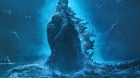 Godzilla-rey-de-los-monstruos-mi-opinion-spoilers-c_s