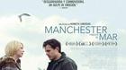 Descubriendo-un-peliculon-manchester-frente-al-mar-c_s