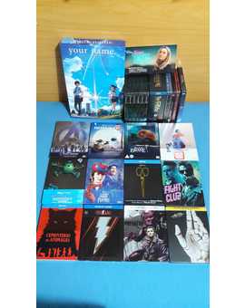 Mis compras de Julio y Agosto: Verano 2019 1/2