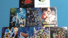 Mi-coleccion-metalica-de-anime-c_s