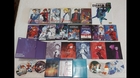 Evangelion-mi-casi-completa-coleccion-c_s