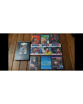 Rebajas en la fnac