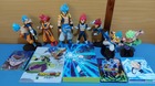 Mi-coleccion-de-dragon-ball-super-broly-c_s