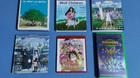 Mi-coleccion-de-la-filmografia-de-mamoru-hosoda-c_s