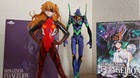 Mientras-esperamos-noticias-de-evangelion-c_s