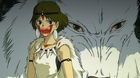 Si-todo-el-mundo-viera-la-princesa-mononoke-c_s