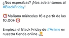 Black-friday-en-la-web-de-selecta-vision-c_s