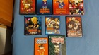 Tomo-100-y-coleccion-audiovisual-de-detective-conan-c_s