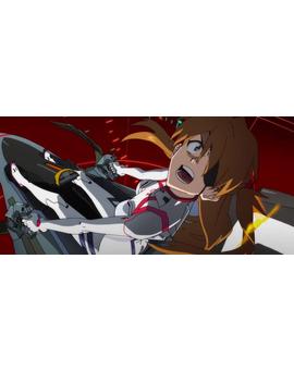 Evangelion 3.0+1.0, el final de una era