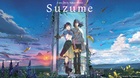 Estreno-en-cines-de-suzume-el-14-de-abril-c_s