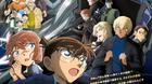 28-de-julio-en-cines-detective-conan-c_s