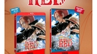 Tongazo-de-selecta-con-one-piece-film-red-c_s