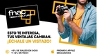 Cambios-en-las-condiciones-de-socio-de-fnac-es-para-el-cine-c_s