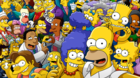 Hoy-es-el-dia-mundial-de-los-simpson-c_s