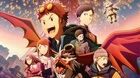 Digimon-adventure-02-the-beginning-en-cines-c_s