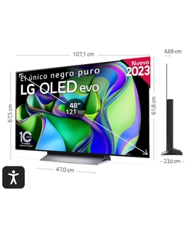 Consulta TV