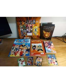 Compras en el fnac de hoy :D