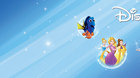 Aparece-nuevo-stock-de-steelbooks-disney-en-zavvi-c_s
