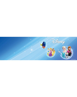 Aparece nuevo stock de steelbooks disney en zavvi