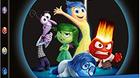 En-stock-steelbook-del-reves-en-eci-c_s