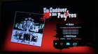Idiomas-en-el-menu-de-un-cadaver-a-los-postres-c_s