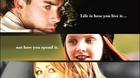 El-ultimo-regalo-fue-editada-en-dvd-o-blu-ray-alguna-vez-c_s
