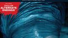 Eliminado-dark-web-blu-ray-c_s