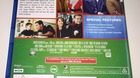 Informacion-extras-blu-ray-un-padre-en-apuros-edicion-reino-unido-uk-c_s