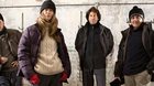 Invisibles-serie-documental-alguien-sabe-donde-verla-c_s