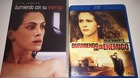 Peliculas-que-si-necesitan-una-edicion-combo-hoy-durmiendo-con-su-enemigo-de-julia-roberts-c_s
