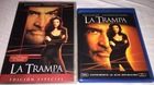 Peliculas-que-si-necesitan-una-edicion-combo-hoy-la-trampa-1999-c_s