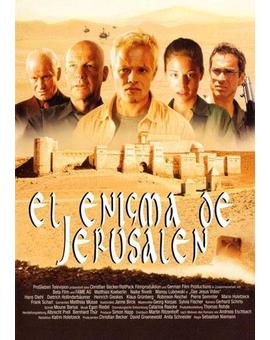 ¿Alguien sabe dónde conseguir esta película?