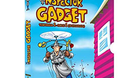 Ediciones-que-fueron-sustituidas-antes-de-salir-inspector-gadget-temporada-1-parte1-26-episodios-c_s