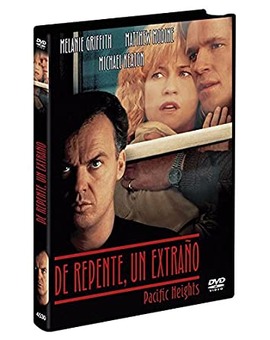 ¿Alguien tiene esta edición? ¿Pueden decirme que tal está?
