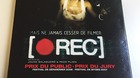 No-recomiendo-esta-edicion-francesa-de-rec-c_s