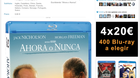 Que-pasa-con-los-extras-de-ahora-o-nunca-2007-c_s