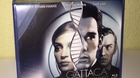 Informacion-para-corregir-ficha-gattaca-1997-blu-ray-sony-pictures-home-entertaintment-c_s